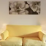 Le Mannare Case Vacanze * Piano Conte