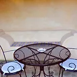 Ferienhaus Le Mannare Vacanze Di Metopa Srl Piano Conte
