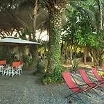 Le Mannare Vacanze Di Metopa Srl Ferienhaus Piano Conte