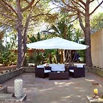 Le Mannare Vacanze Di Metopa Srl Piano Conte
