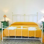 Ferienhaus Le Mannare Vacanze Di Metopa Srl *