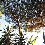 Le Mannare Vacanze Di Metopa Srl