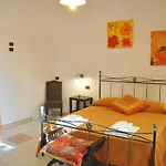 Ferienhaus Le Mannare Vacanze Di Metopa Srl *