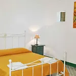 Ferienhaus Le Mannare Vacanze Di Metopa Srl *