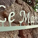 Ferienhaus Le Mannare Vacanze Di Metopa Srl Piano Conte