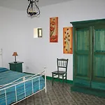 Le Mannare Vacanze Di Metopa Srl Ferienhaus Piano Conte