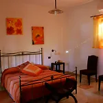 Le Mannare Vacanze Di Metopa Srl Ferienhaus