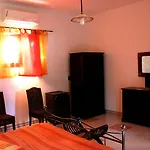 Le Mannare Vacanze Di Metopa Srl Ferienhaus Piano Conte