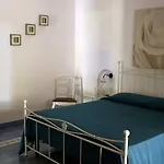 Le Mannare Vacanze Di Metopa Srl