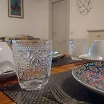 Le Mannare Vacanze Di Metopa Srl