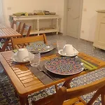 Ferienhaus Le Mannare Vacanze Di Metopa Srl *