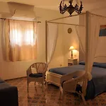 Ferienhaus Le Mannare Vacanze Di Metopa Srl *