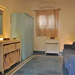 Le Mannare Vacanze Di Metopa Srl * Piano Conte