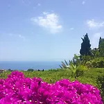 Le Mannare Vacanze Di Metopa Srl *