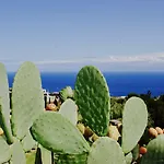 Le Mannare Vacanze Di Metopa Srl Ferienhaus