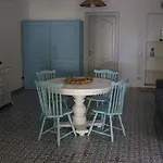 Le Mannare Vacanze Di Metopa Srl Piano Conte