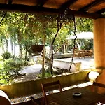 Ferienhaus Le Mannare Vacanze Di Metopa Srl *