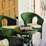 Ferienhaus Le Mannare Vacanze Di Metopa Srl