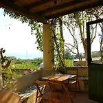 Le Mannare Vacanze Di Metopa Srl