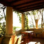 Le Mannare Vacanze Di Metopa Srl *