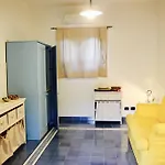 Le Mannare Vacanze Di Metopa Srl Piano Conte