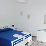 Le Mannare Vacanze Di Metopa Srl