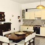 Le Mannare Vacanze Di Metopa Srl