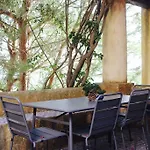 Ferienhaus Le Mannare Vacanze Di Metopa Srl *