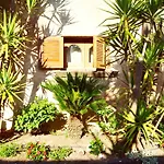 Le Mannare Vacanze Di Metopa Srl Ferienhaus Piano Conte