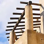Le Mannare Vacanze Di Metopa Srl Ferienhaus