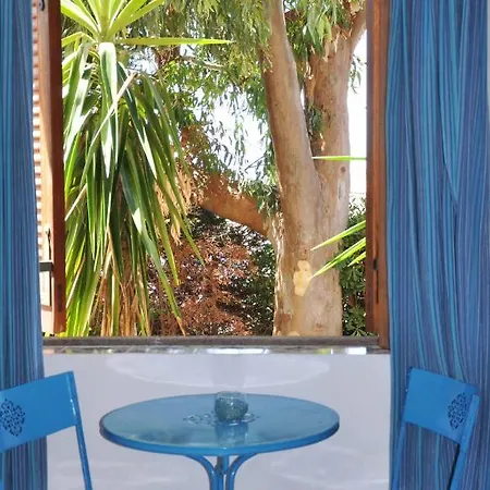 Le Mannare Vacanze Di Metopa Srl Сasa de vacaciones Piano Conte