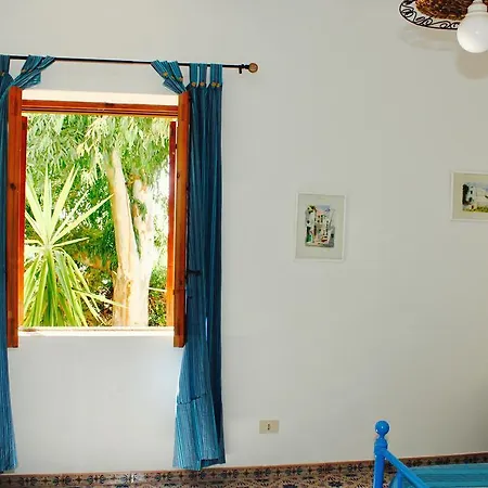 Le Mannare Vacanze Di Metopa Srl Piano Conte