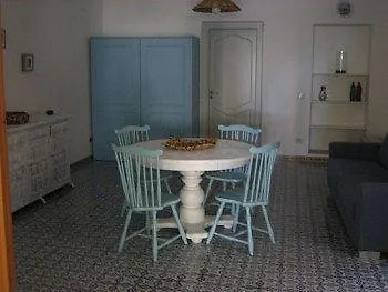 Le Mannare Vacanze Di Metopa Srl Piano Conte